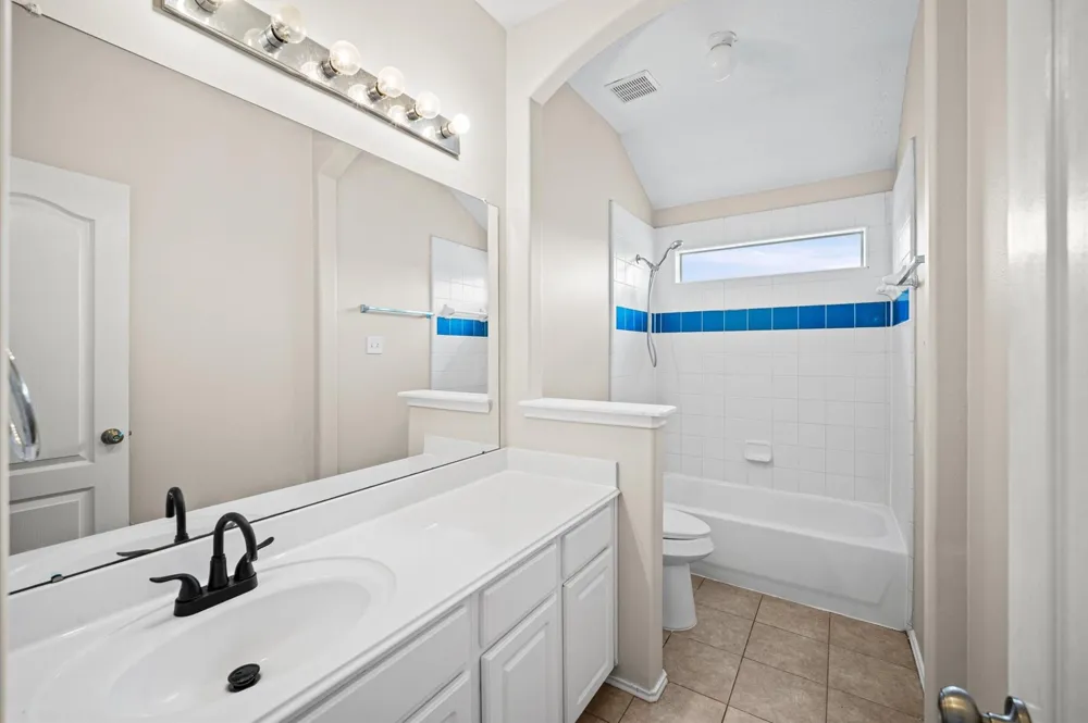 8711 Sandusky Court Tomball, TX 77375