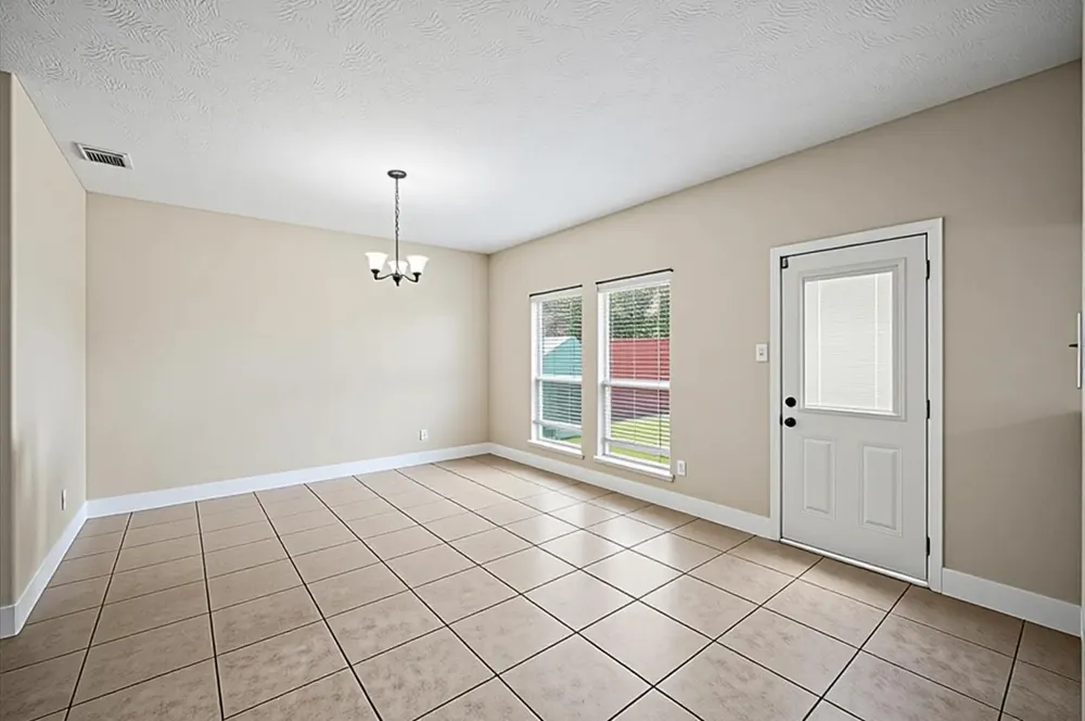8711 Sandusky Court Tomball, TX 77375