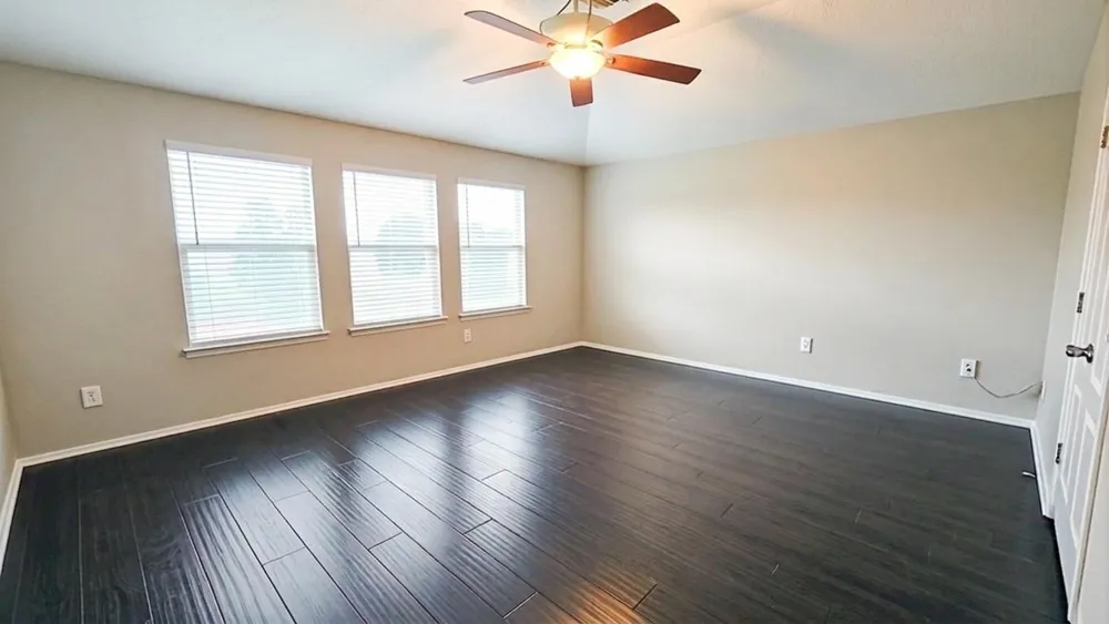 8711 Sandusky Court Tomball, TX 77375