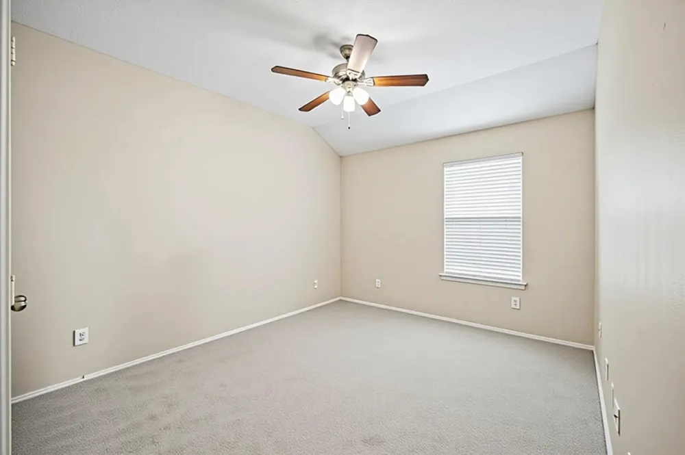 8711 Sandusky Court Tomball, TX 77375