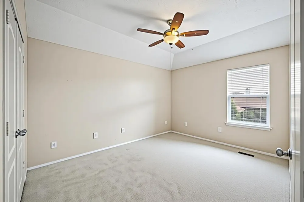 8711 Sandusky Court Tomball, TX 77375