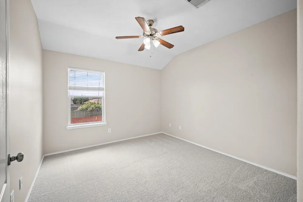 8711 Sandusky Court Tomball, TX 77375