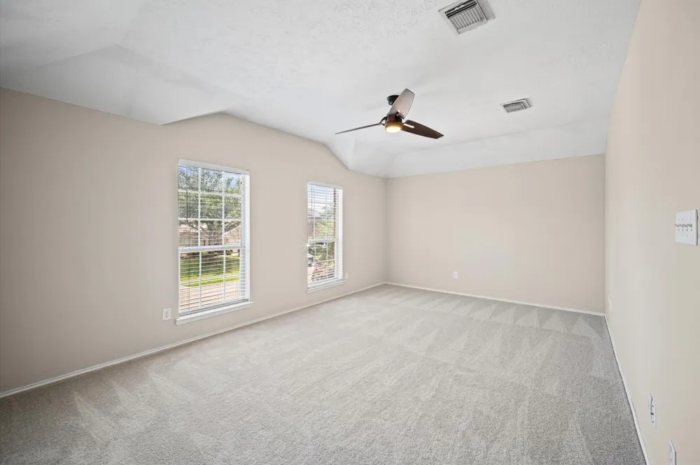 8711 Sandusky Court Tomball, TX 77375