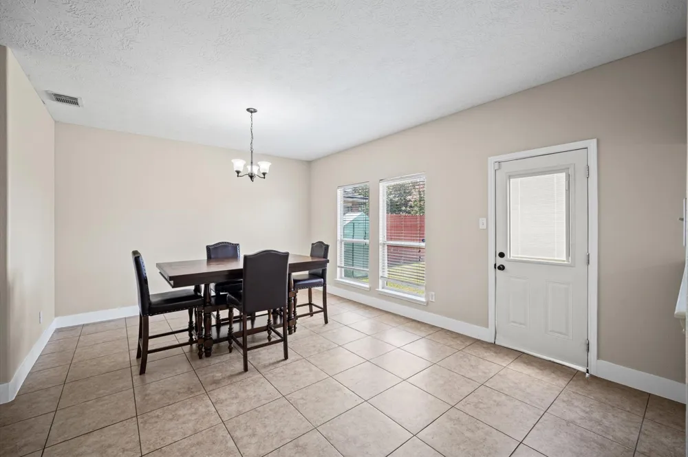 8711 Sandusky Court Tomball, TX 77375