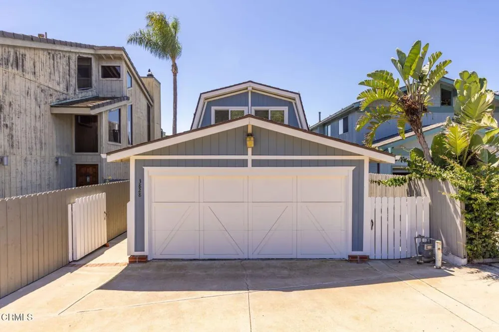 3828 W Pacific Coast Highway Ventura, CA 93001