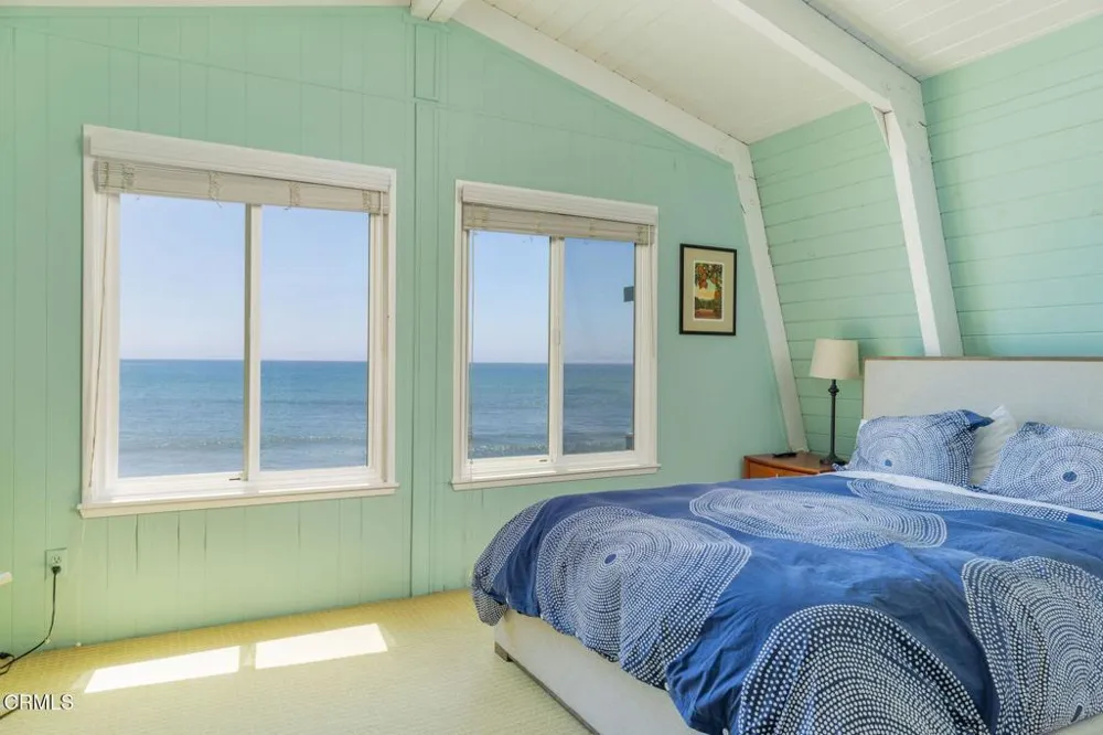 3828 W Pacific Coast Highway Ventura, CA 93001