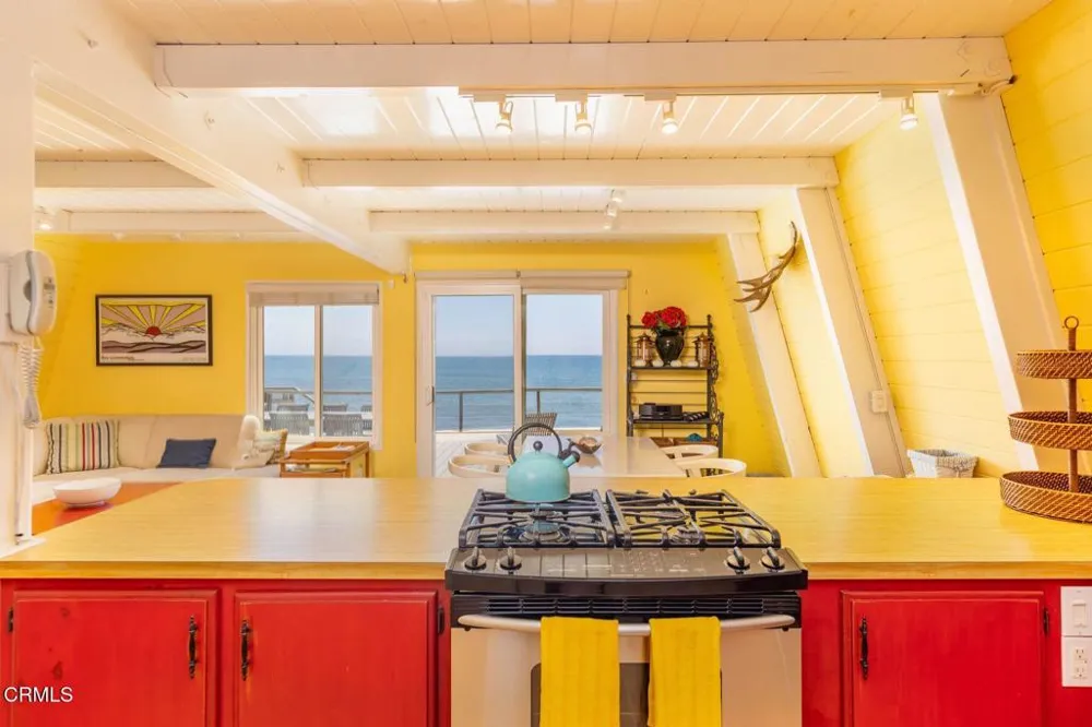 3828 W Pacific Coast Highway Ventura, CA 93001