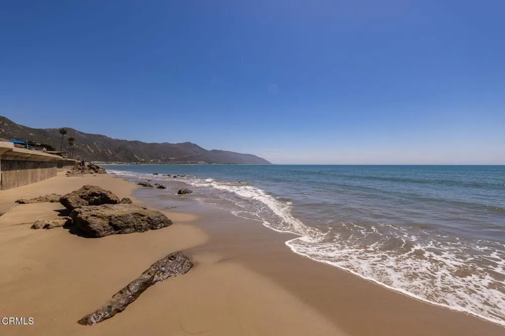3828 W Pacific Coast Highway Ventura, CA 93001