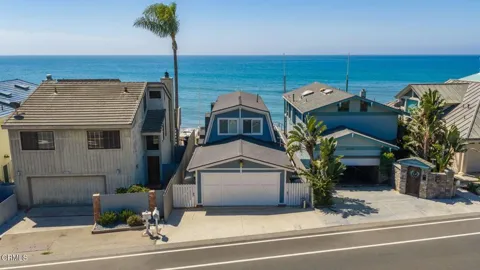 3828 W Pacific Coast Highway