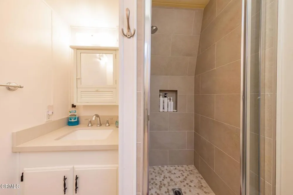 3828 W Pacific Coast Highway Ventura, CA 93001
