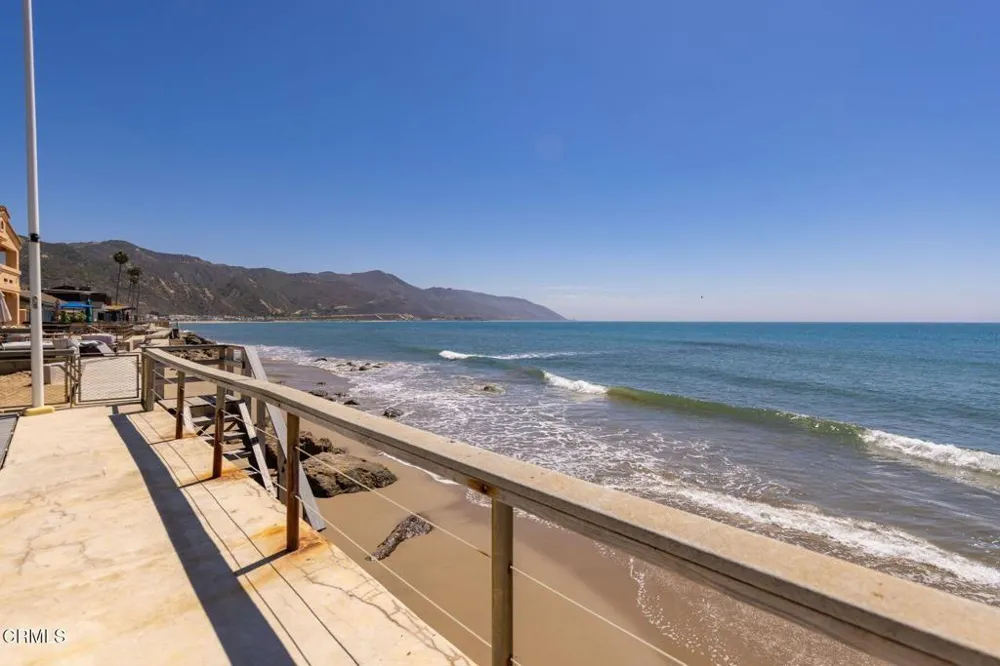 3828 W Pacific Coast Highway Ventura, CA 93001