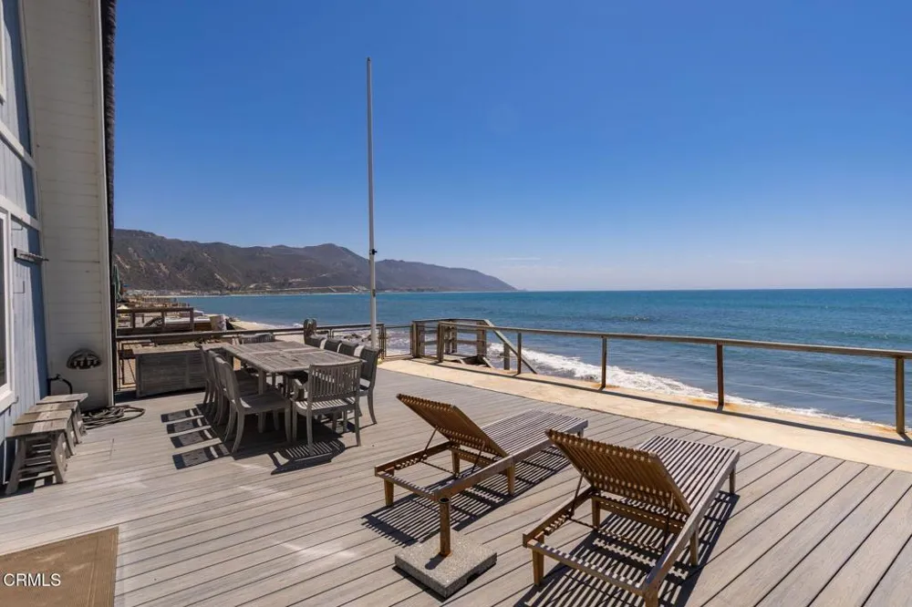 3828 W Pacific Coast Highway Ventura, CA 93001