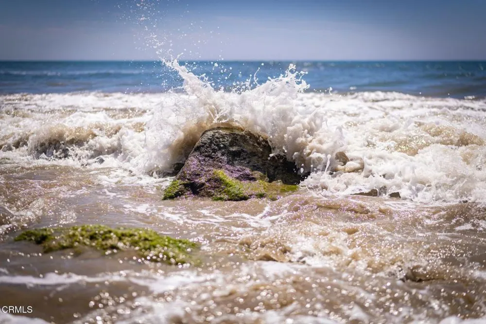 3828 W Pacific Coast Highway Ventura, CA 93001