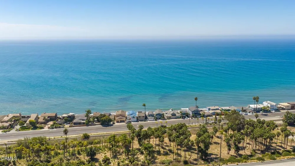 3828 W Pacific Coast Highway Ventura, CA 93001