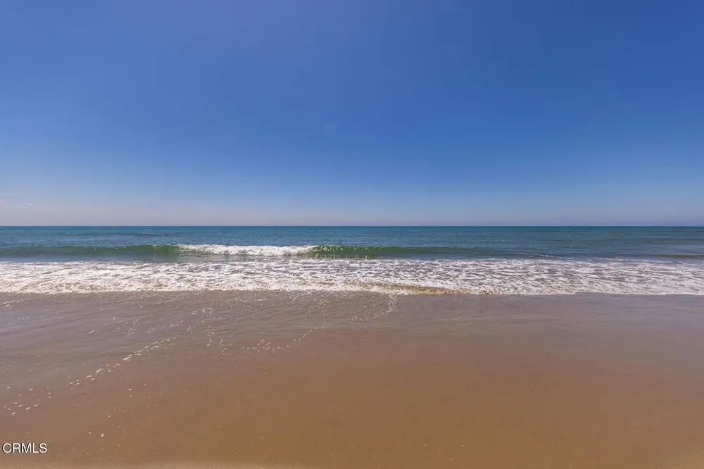 3828 W Pacific Coast Highway Ventura, CA 93001