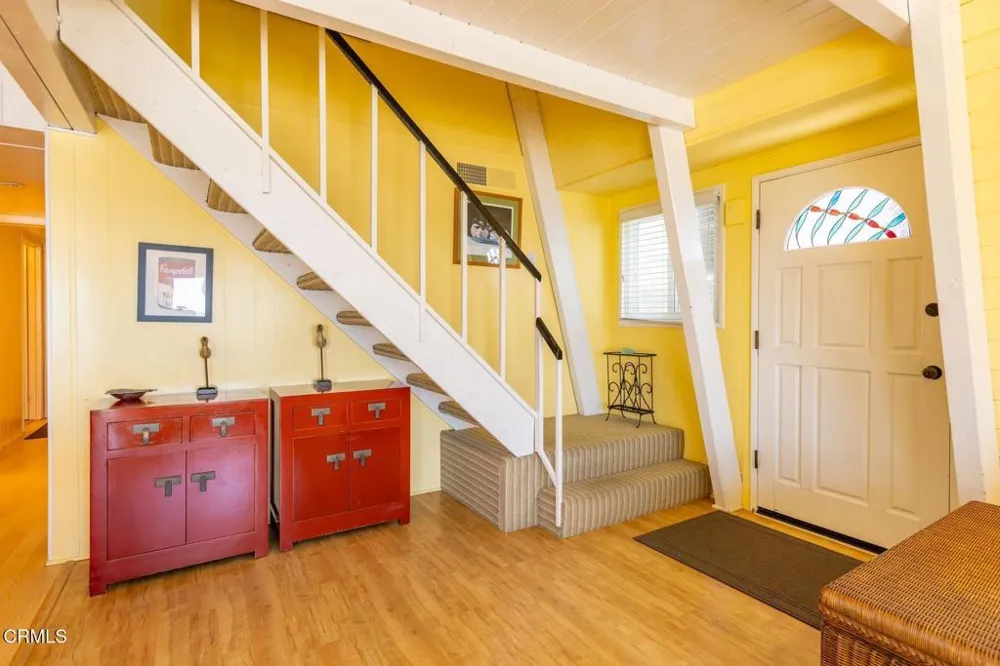 3828 W Pacific Coast Highway Ventura, CA 93001