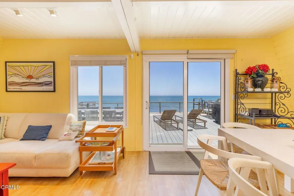 3828 W Pacific Coast Highway Ventura, CA 93001
