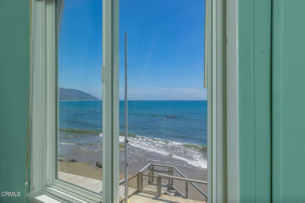 3828 W Pacific Coast Highway Ventura, CA 93001