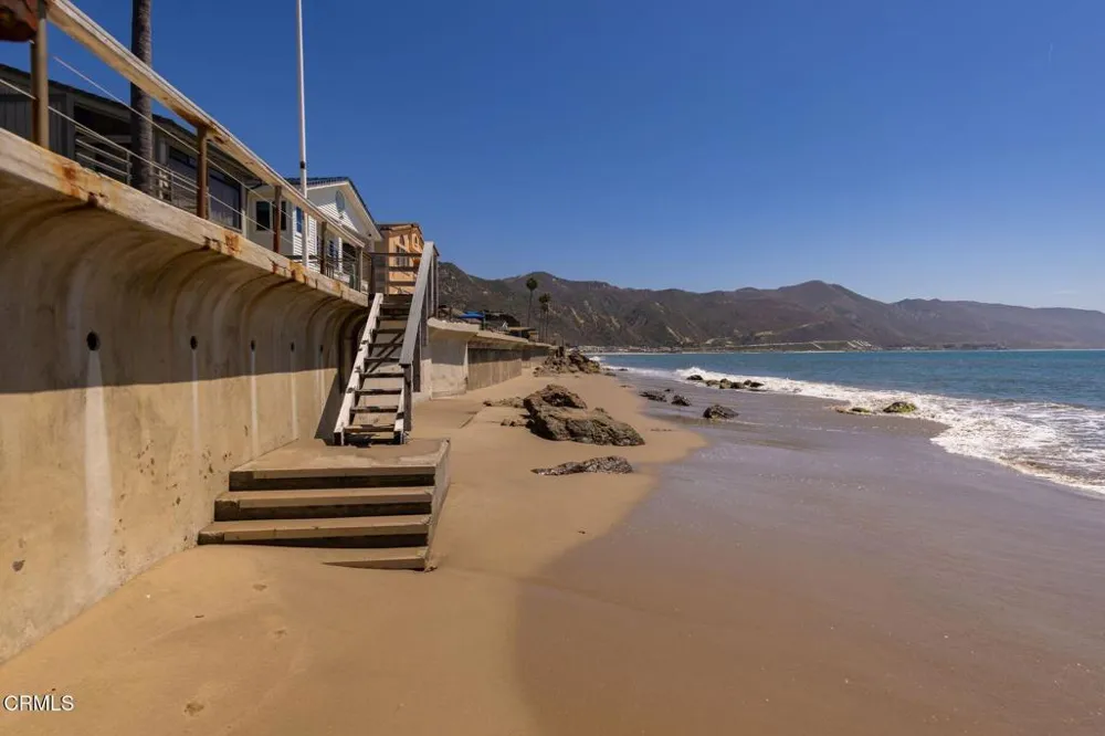 3828 W Pacific Coast Highway Ventura, CA 93001