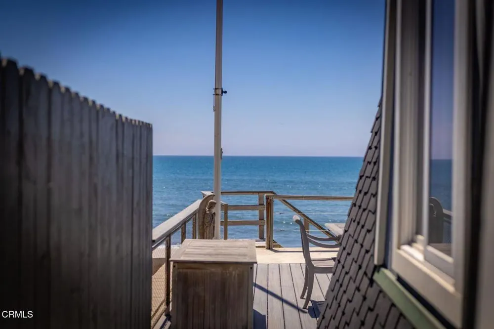 3828 W Pacific Coast Highway Ventura, CA 93001