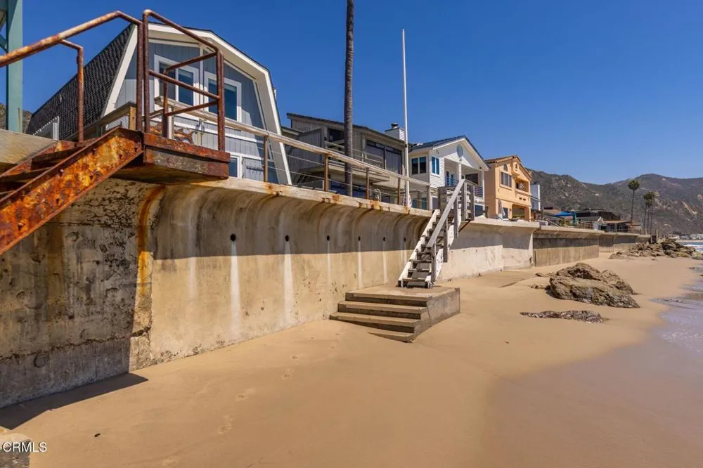 3828 W Pacific Coast Highway Ventura, CA 93001