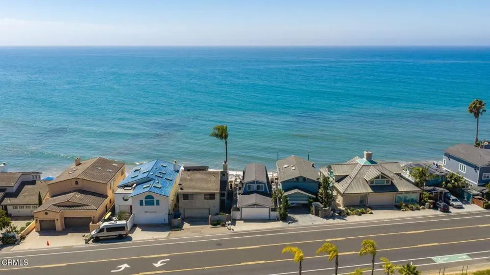 3828 W Pacific Coast Highway Ventura, CA 93001