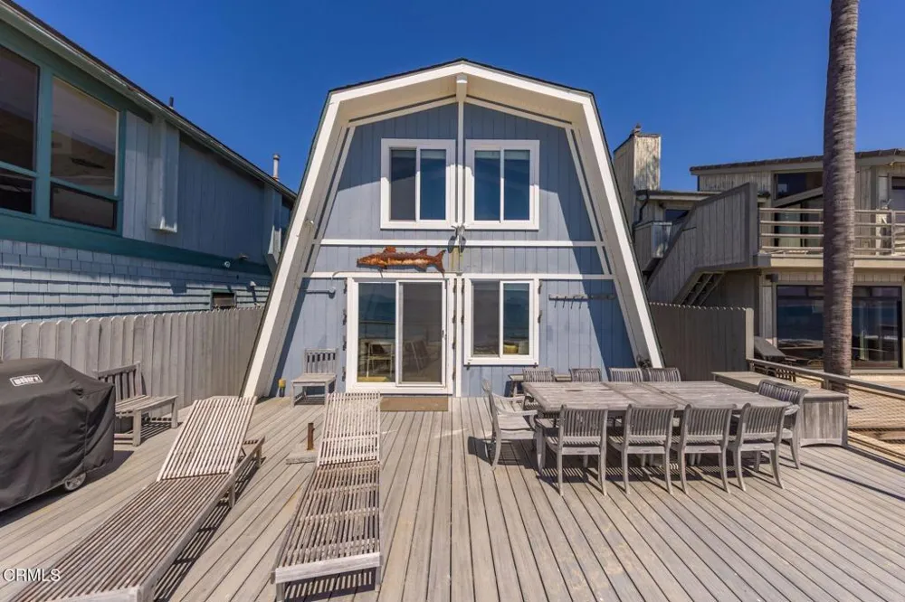3828 W Pacific Coast Highway Ventura, CA 93001