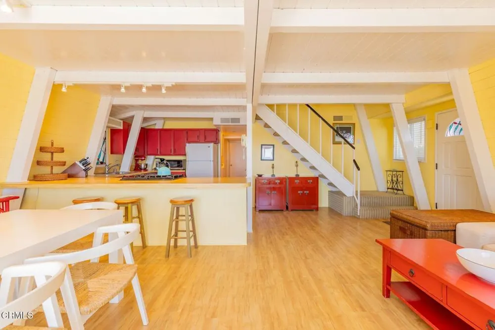 3828 W Pacific Coast Highway Ventura, CA 93001