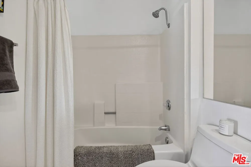 470 S Calle Encilia #B13 Palm Springs, CA 92262