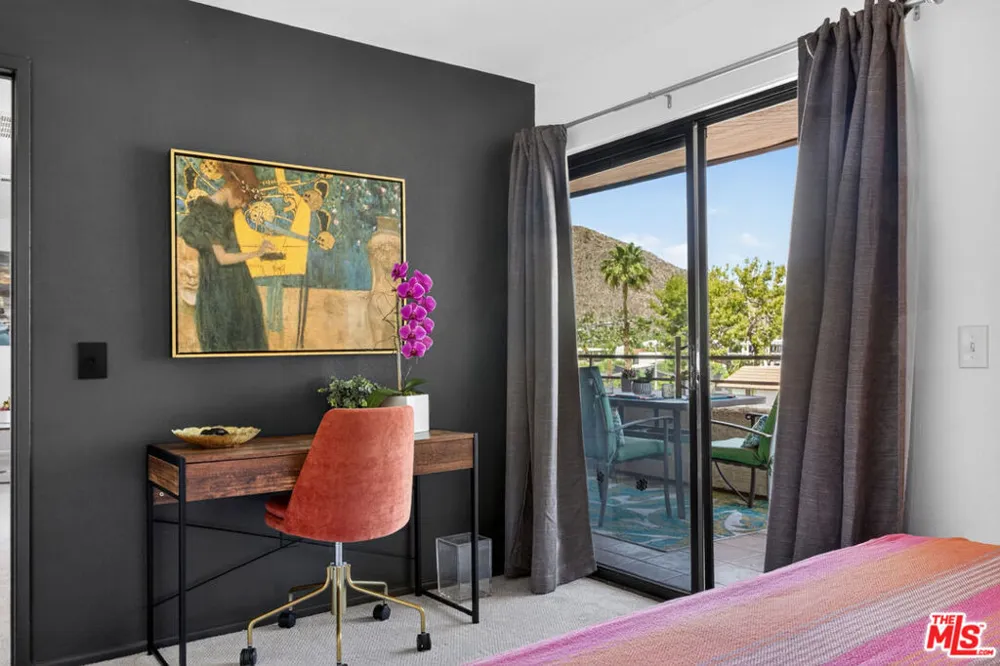 470 S Calle Encilia #B13 Palm Springs, CA 92262