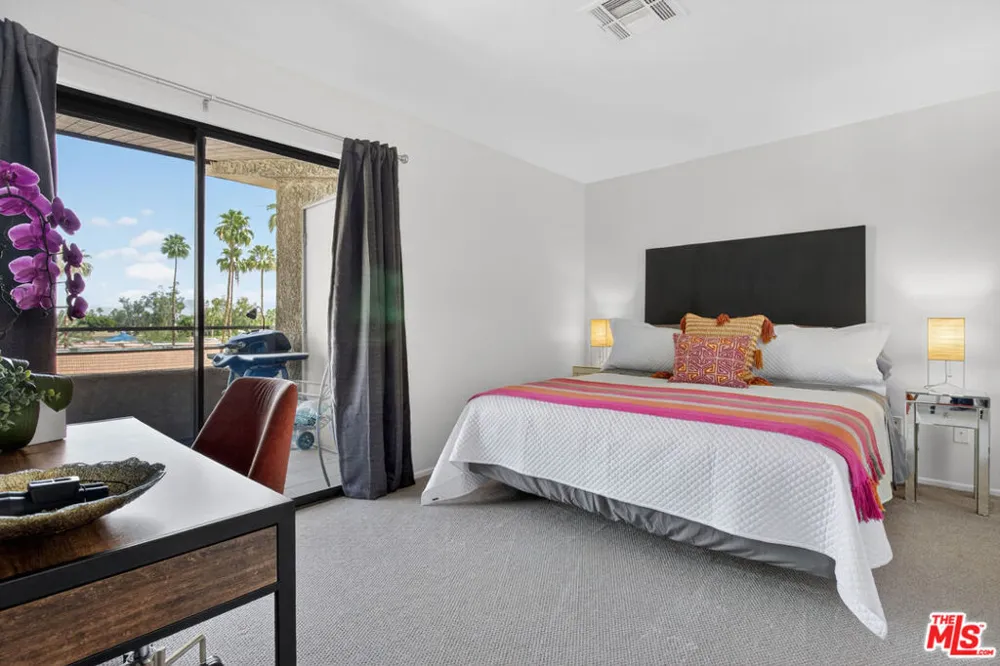 470 S Calle Encilia #B13 Palm Springs, CA 92262