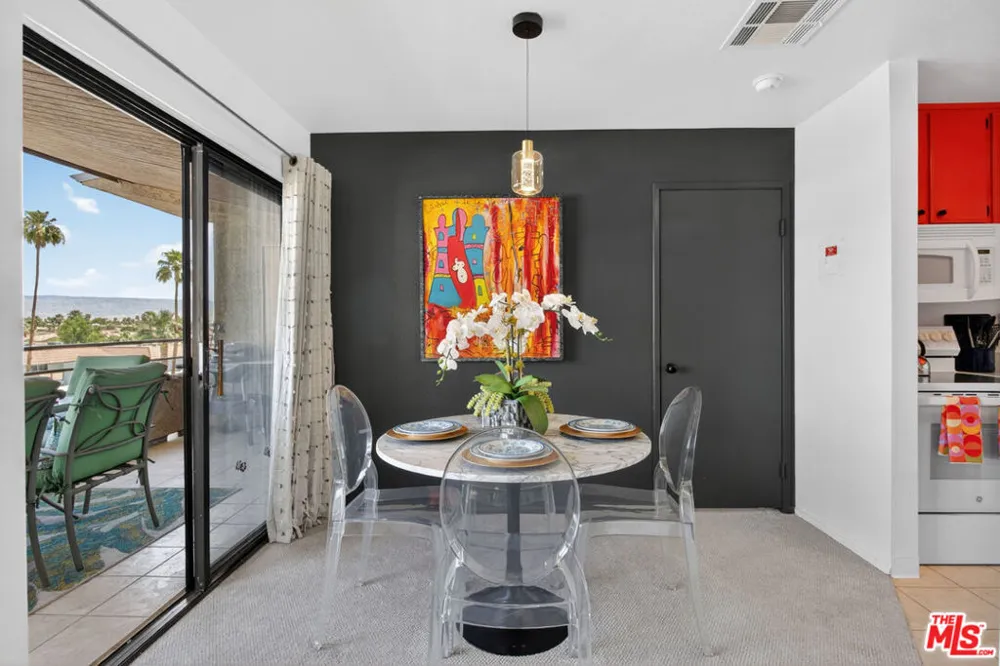 470 S Calle Encilia #B13 Palm Springs, CA 92262