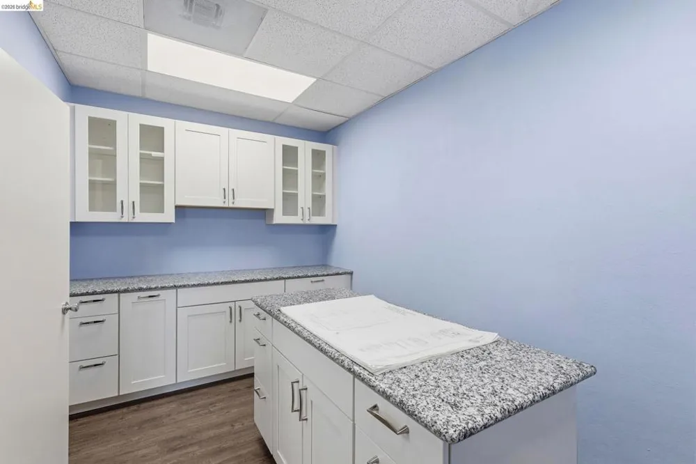869 Woodside Way San Mateo, CA 94401