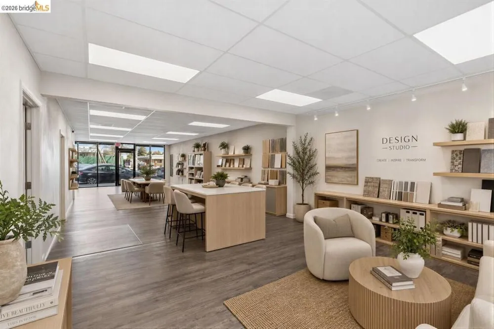 869 Woodside Way San Mateo, CA 94401