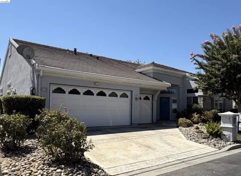 1730 Jubilee Dr