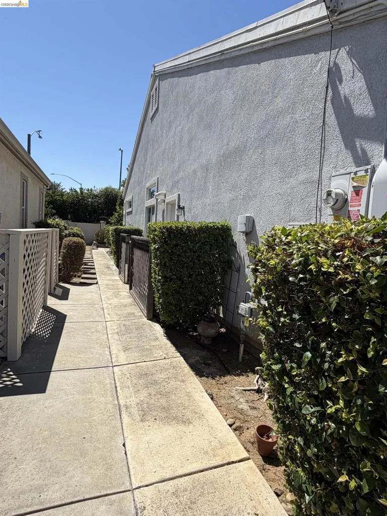 1730 Jubilee Dr Brentwood, CA 94513