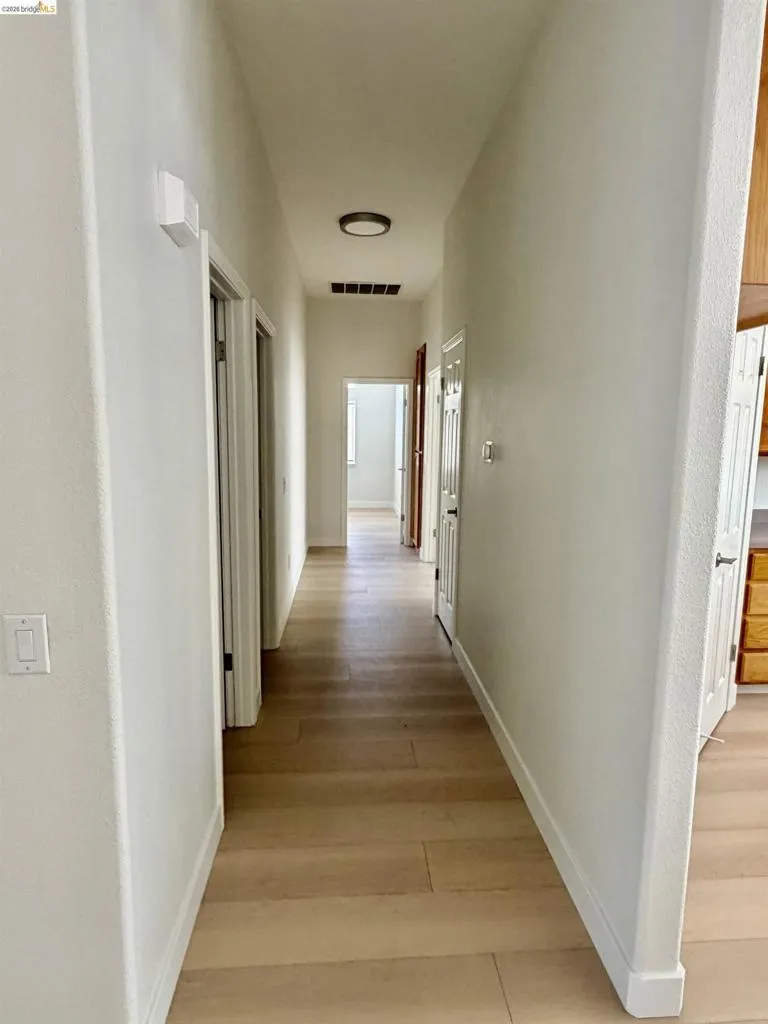 1730 Jubilee Dr Brentwood, CA 94513
