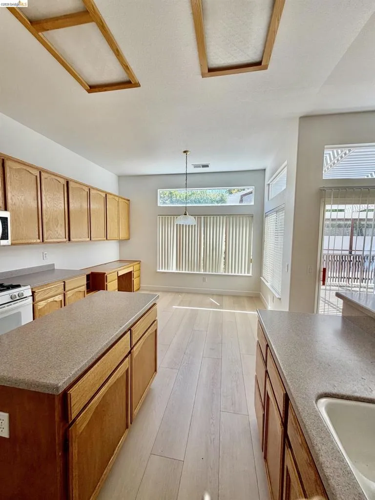 1730 Jubilee Dr Brentwood, CA 94513