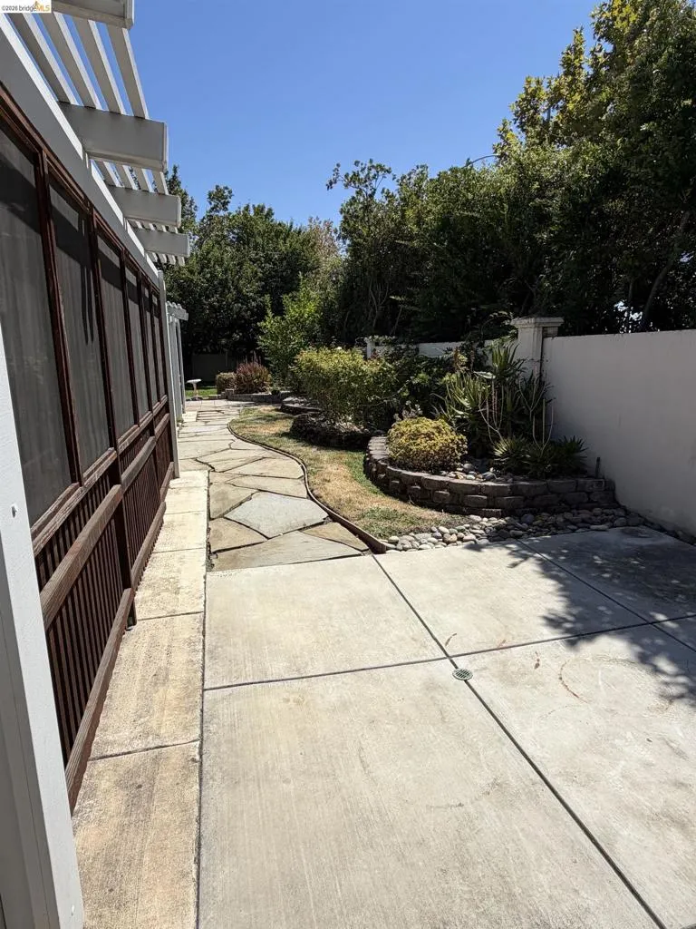 1730 Jubilee Dr Brentwood, CA 94513