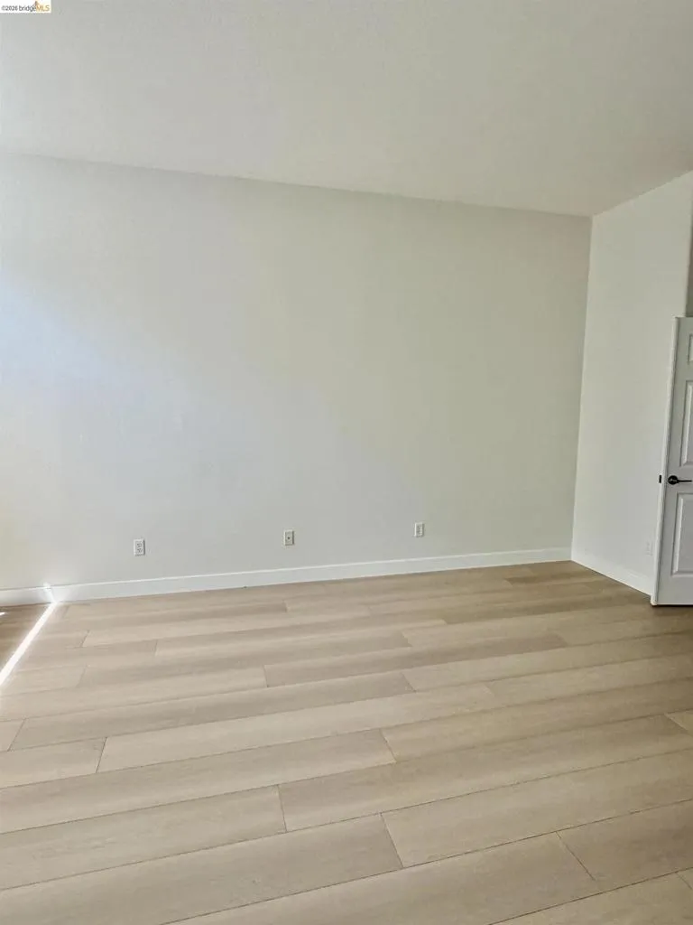 1730 Jubilee Dr Brentwood, CA 94513