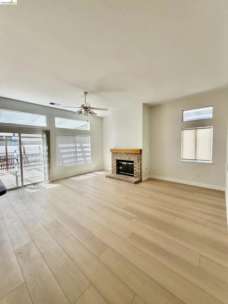 1730 Jubilee Dr Brentwood, CA 94513