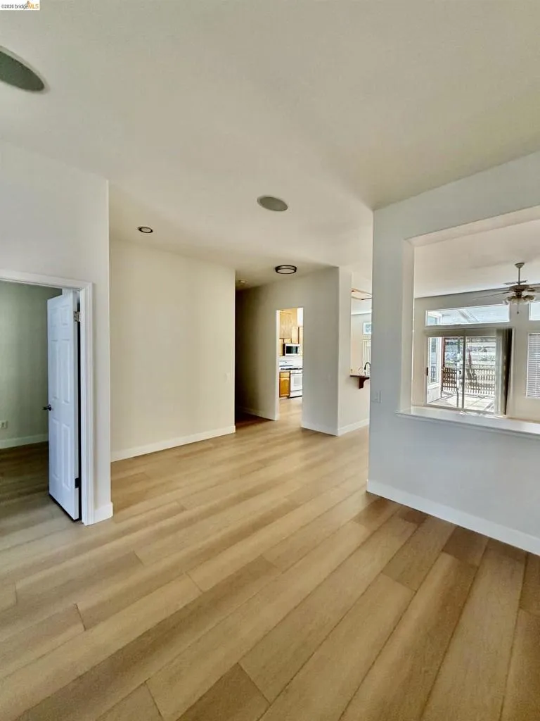 1730 Jubilee Dr Brentwood, CA 94513