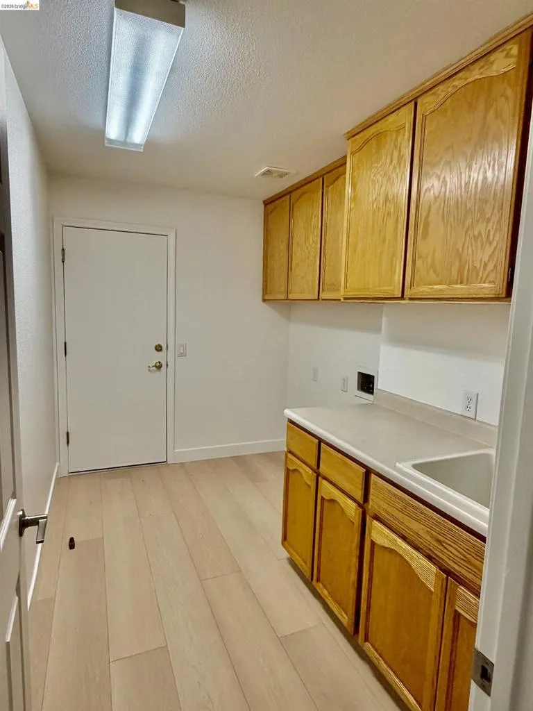 1730 Jubilee Dr Brentwood, CA 94513