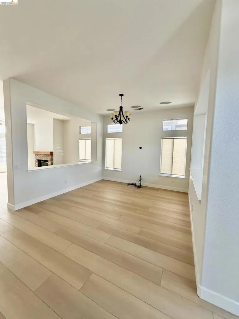 1730 Jubilee Dr Brentwood, CA 94513
