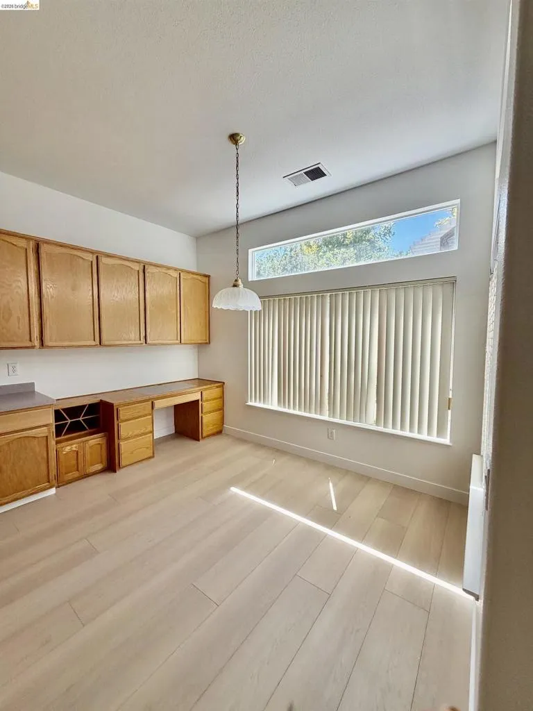 1730 Jubilee Dr Brentwood, CA 94513