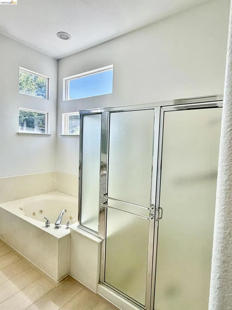 1730 Jubilee Dr Brentwood, CA 94513