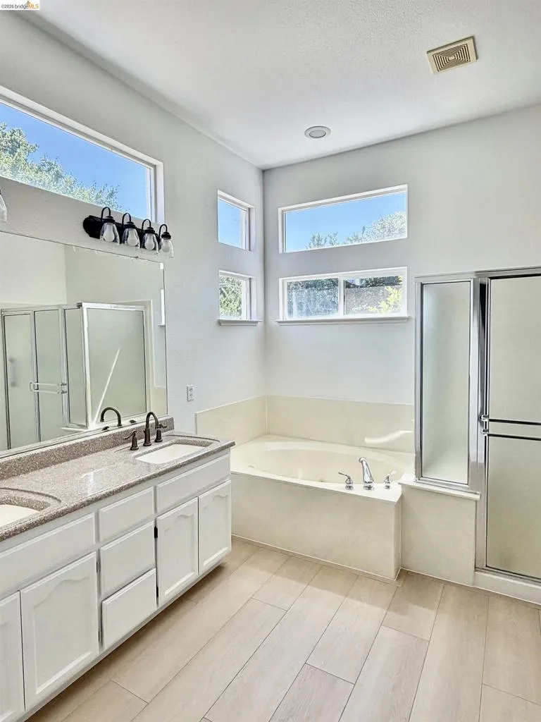 1730 Jubilee Dr Brentwood, CA 94513
