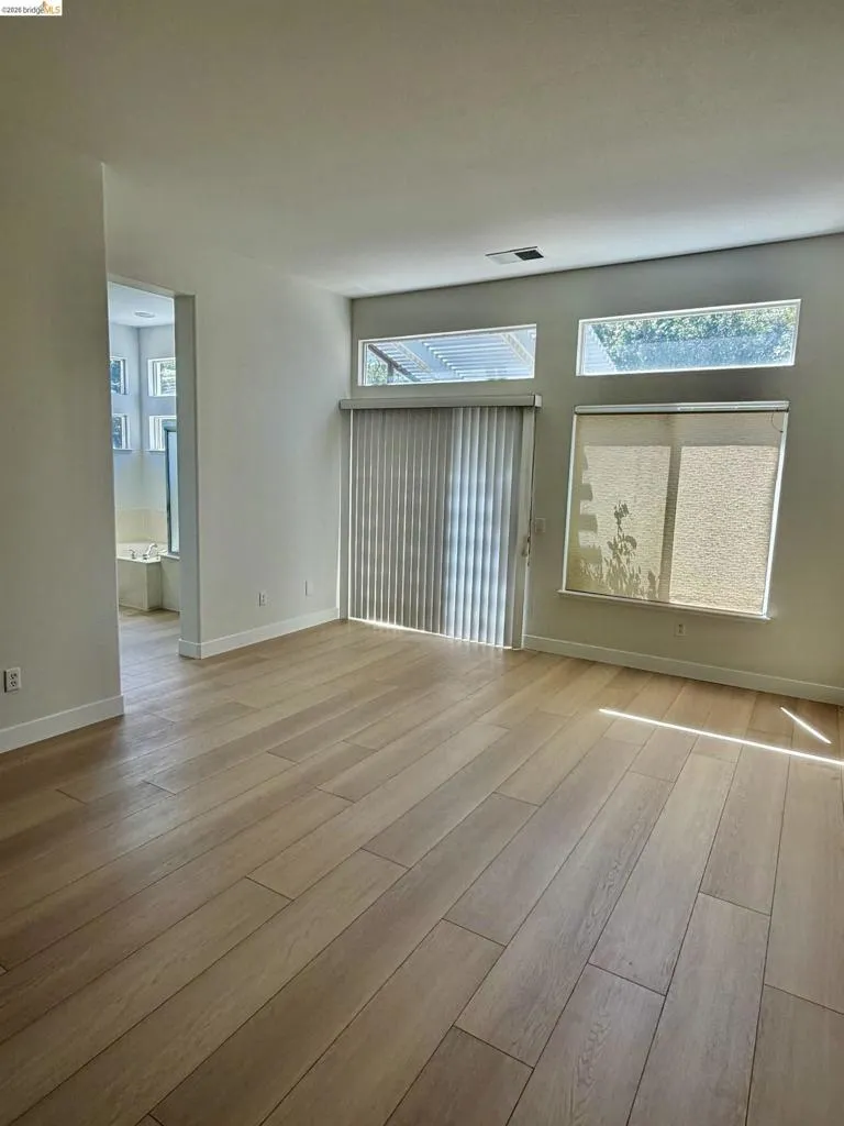 1730 Jubilee Dr Brentwood, CA 94513