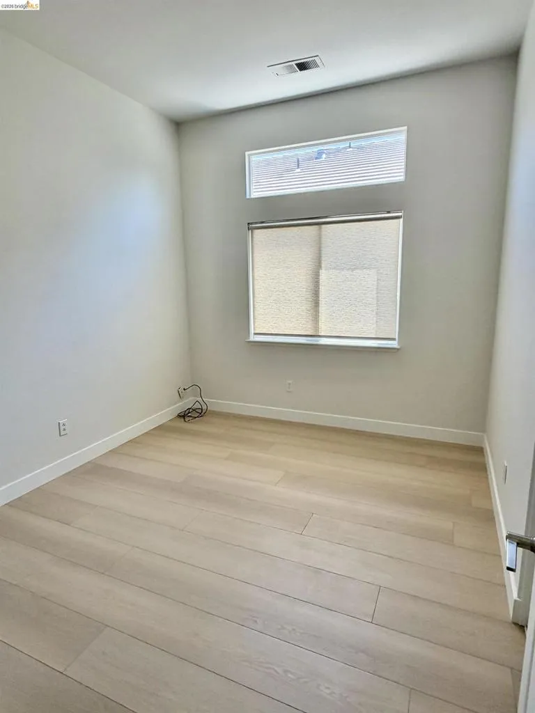 1730 Jubilee Dr Brentwood, CA 94513