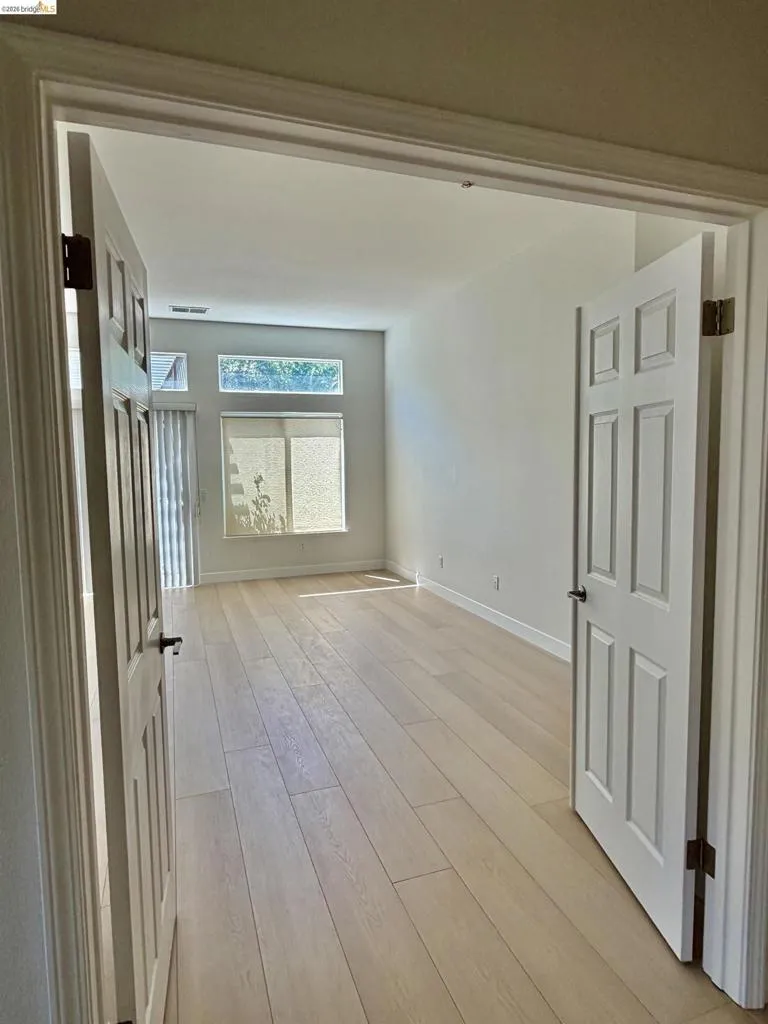 1730 Jubilee Dr Brentwood, CA 94513